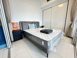 City Square Residences (D8), Condominium #562537541